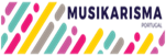 Musikarisma Associação